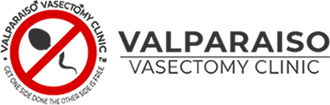 Valparaiso Vasectomy Clinic
