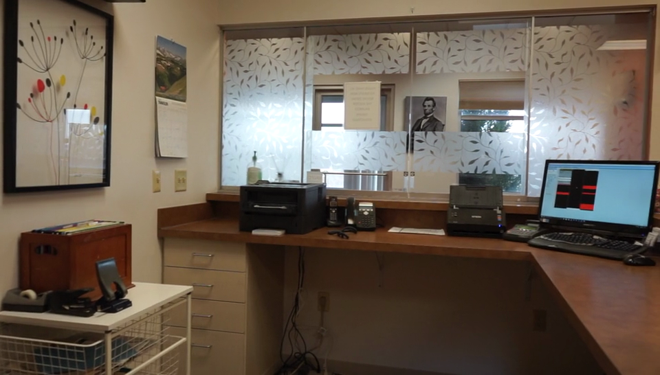 Home | Valparaiso Vasectomy Clinic