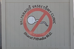 sign2