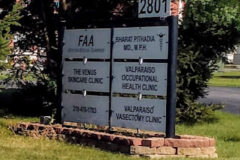sign4